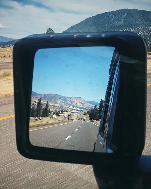 #ontheroadagain #jeep #california #roadtrip #ride #highway #travel #shotoniphone #photography