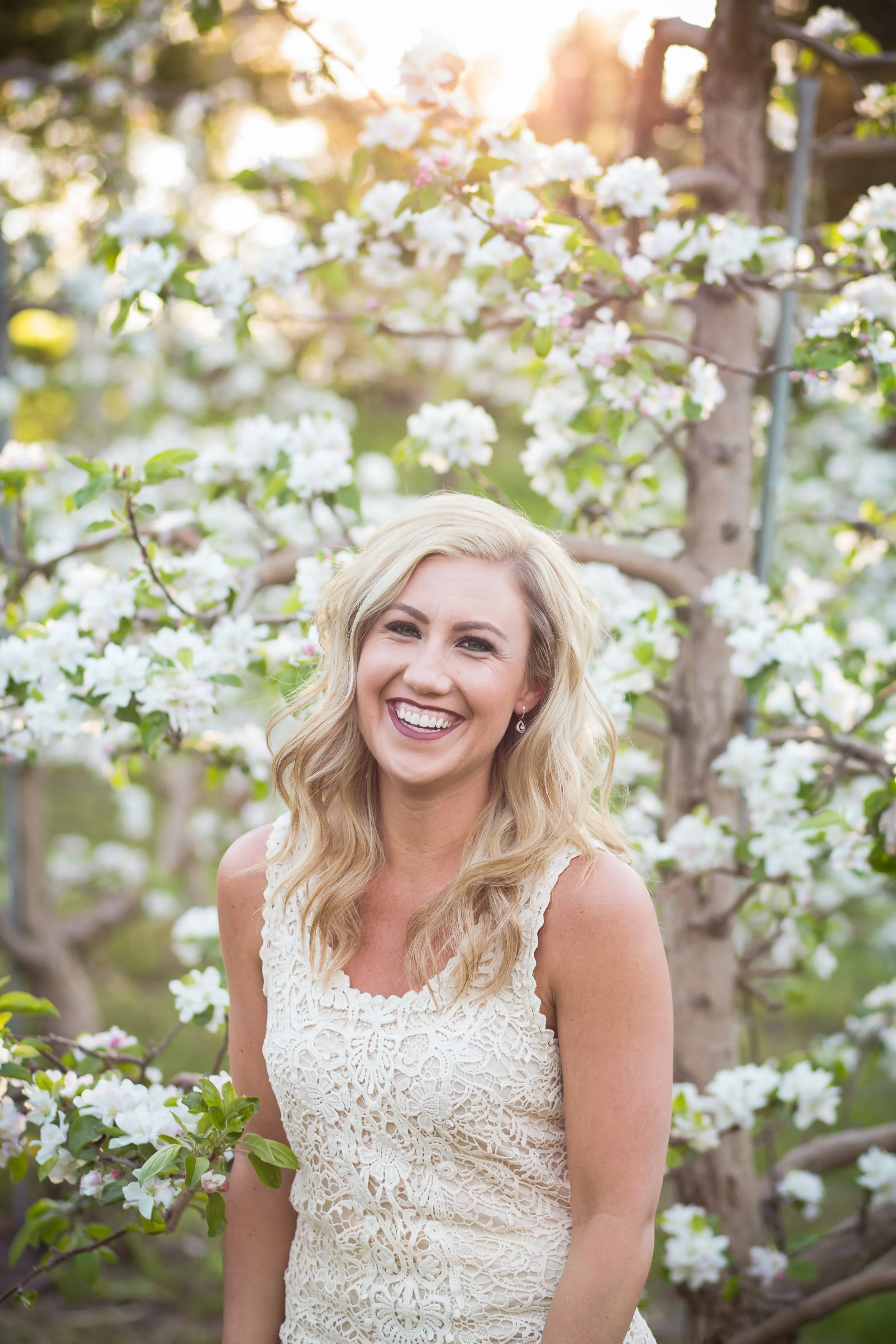 Meg&Matt-19.jpg