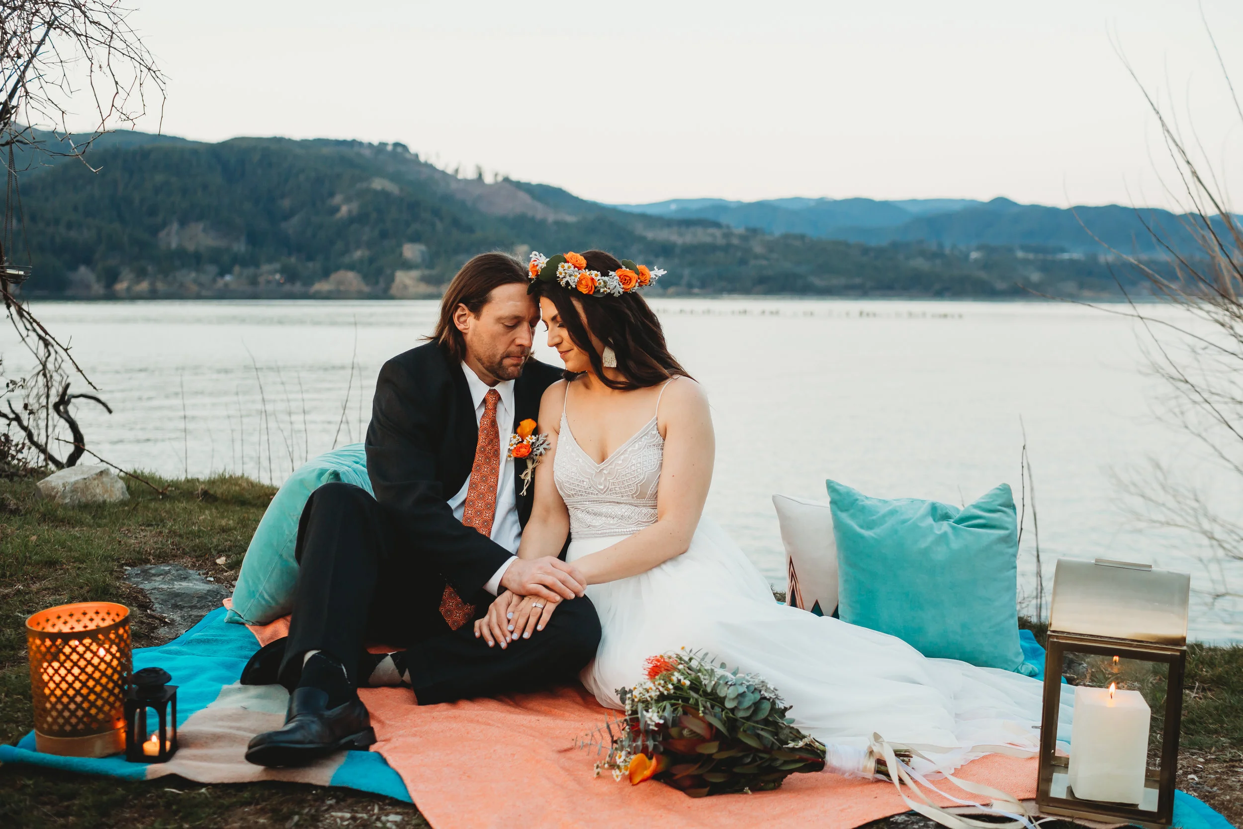 James&Chelsea-54.jpg
