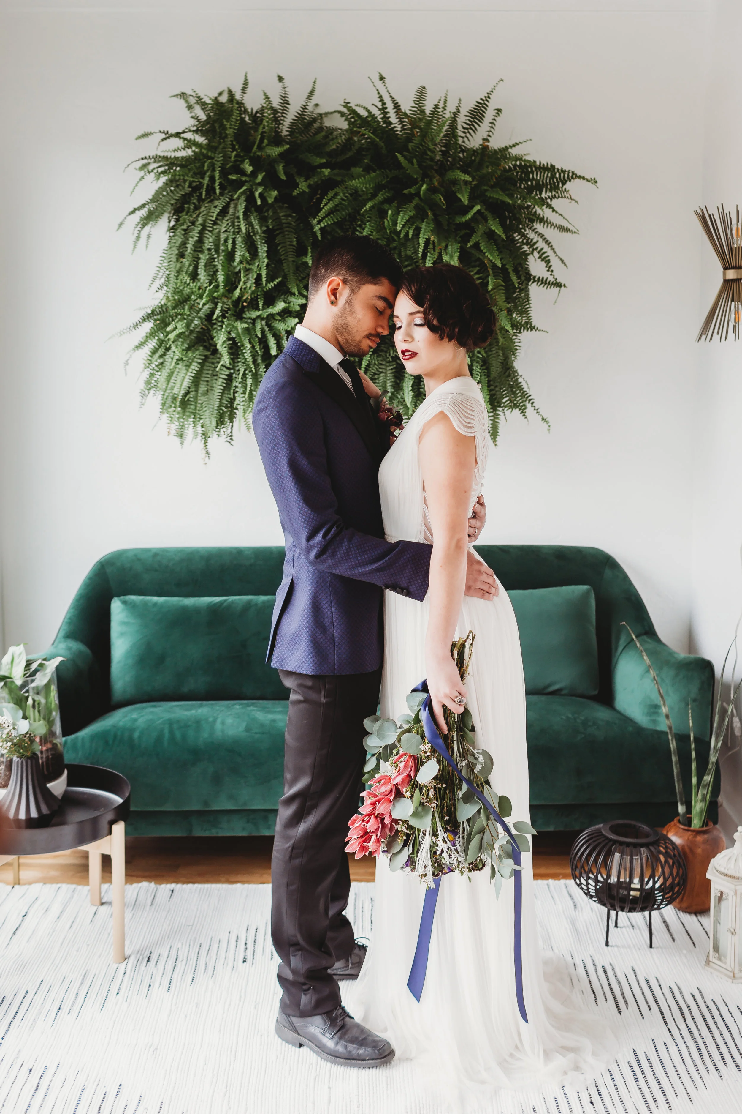 StyledBridal-68.jpg