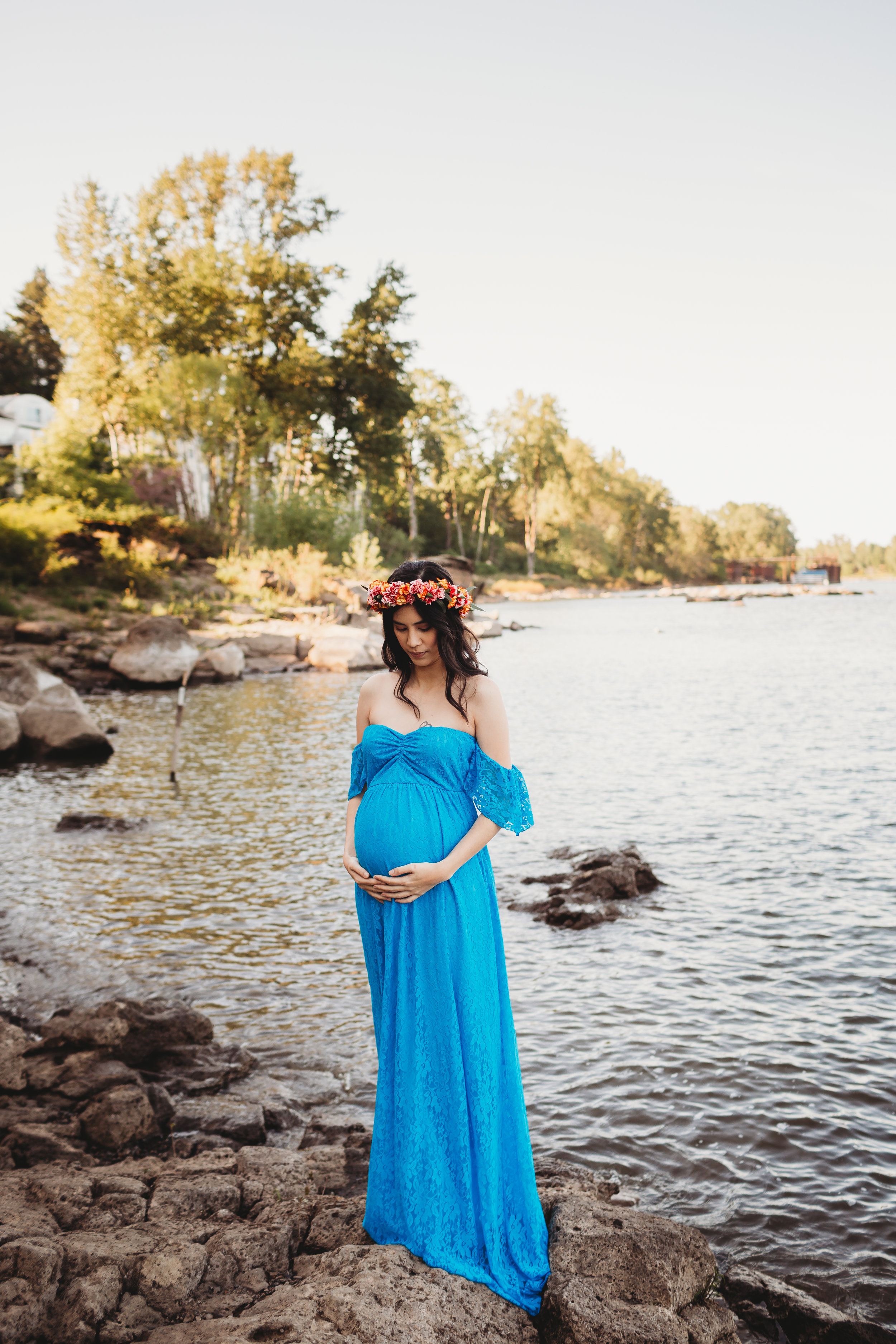 StyledMaternity-3.jpg