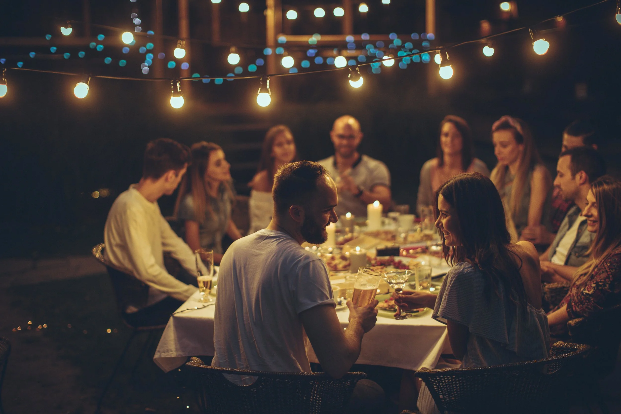 GroupsHeader-iStock-612635400.jpg