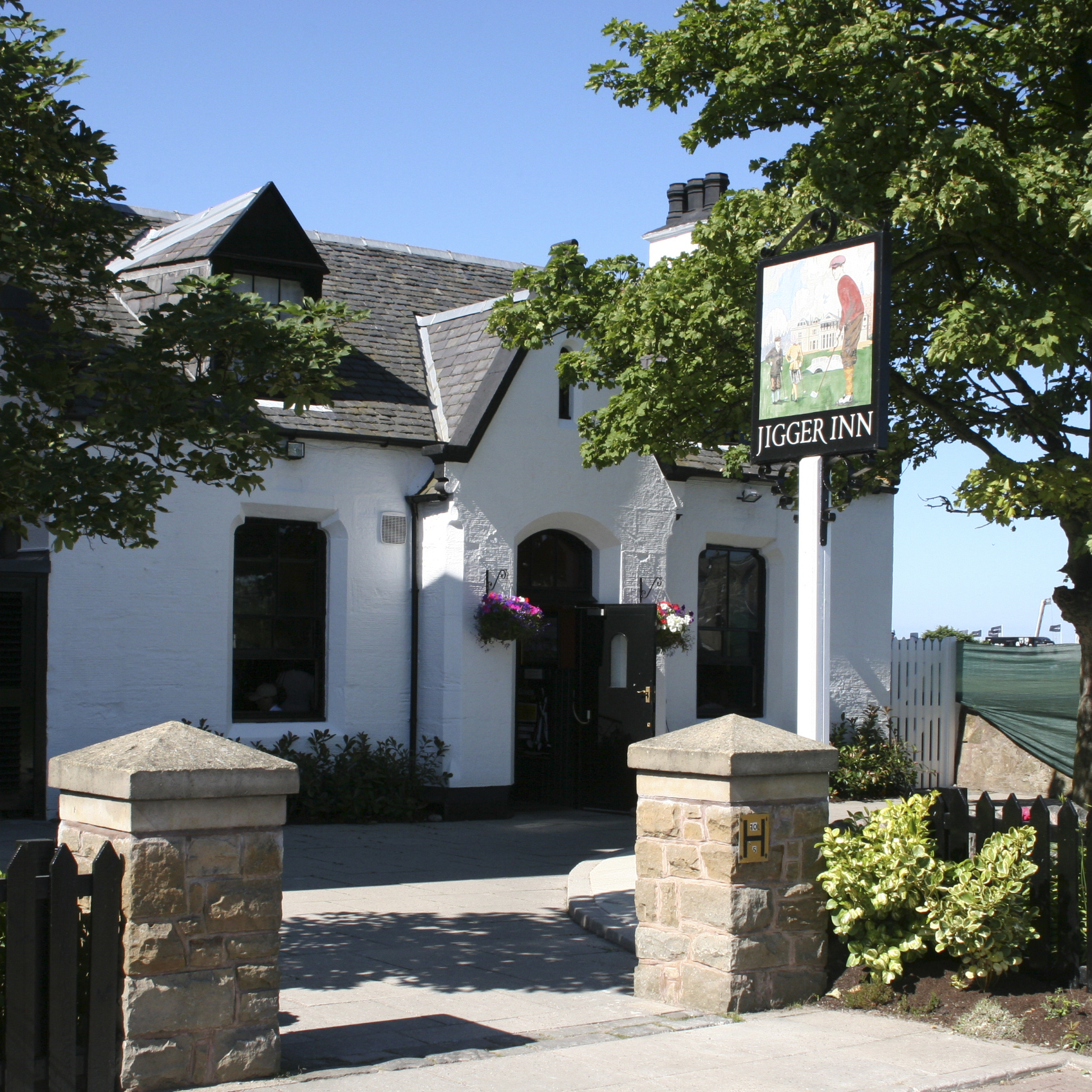 Lodge Kohler About Kohler Resorts — LODGE KOHLER