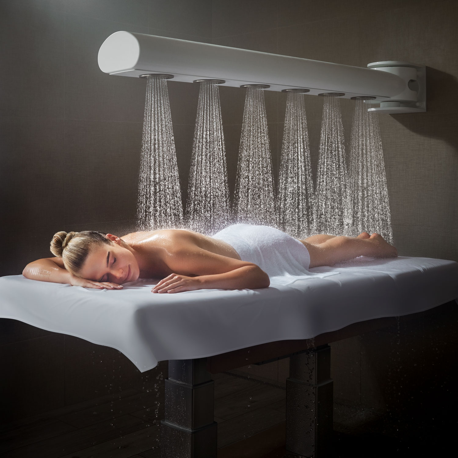 Best Austin Spas