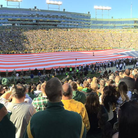 Explore+Lambeau.jpg