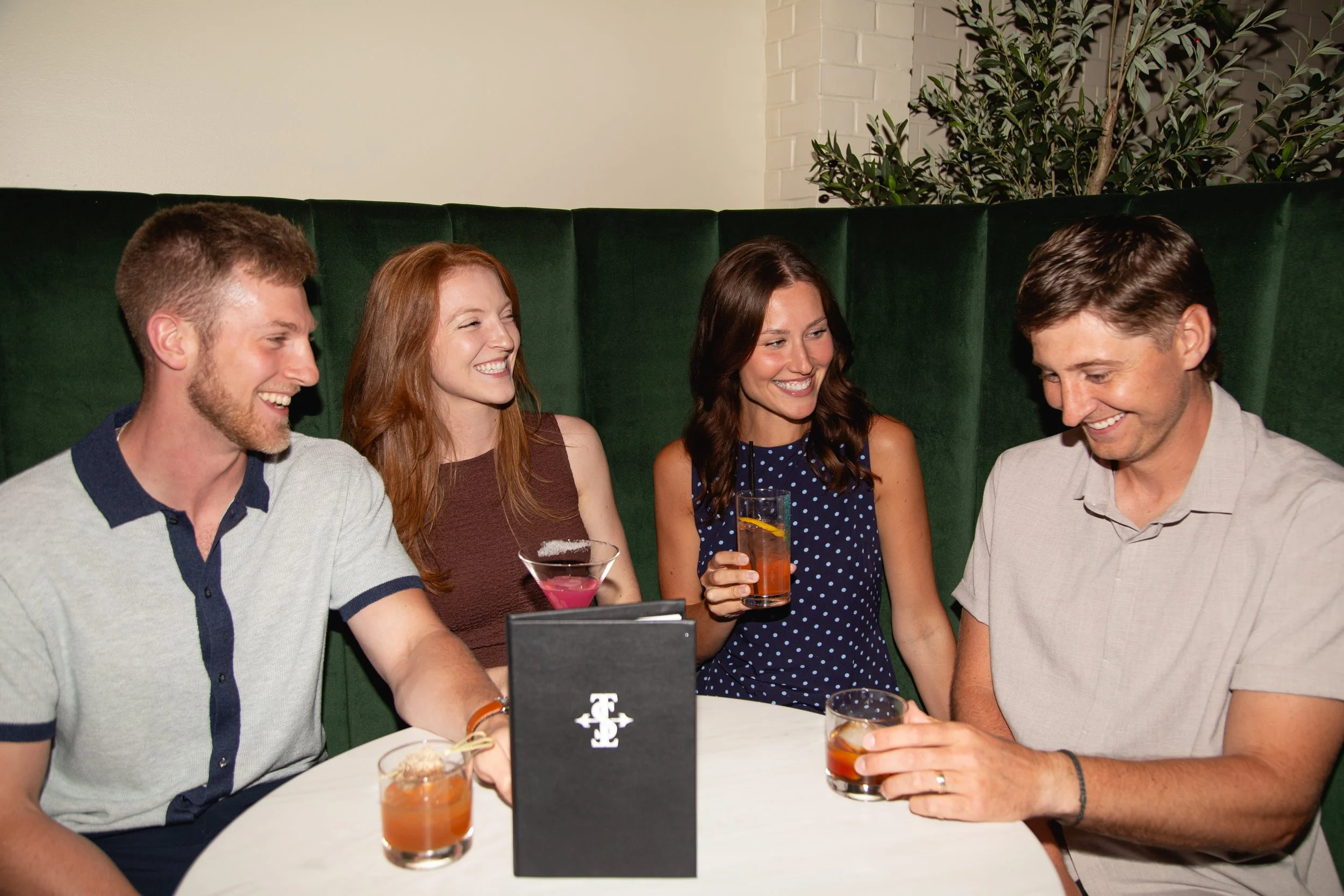 Dining_Header.jpg