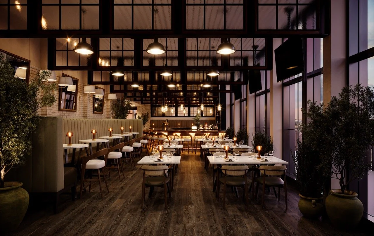 Taverne-In-The-Sky-CocktailRoom Large.jpeg