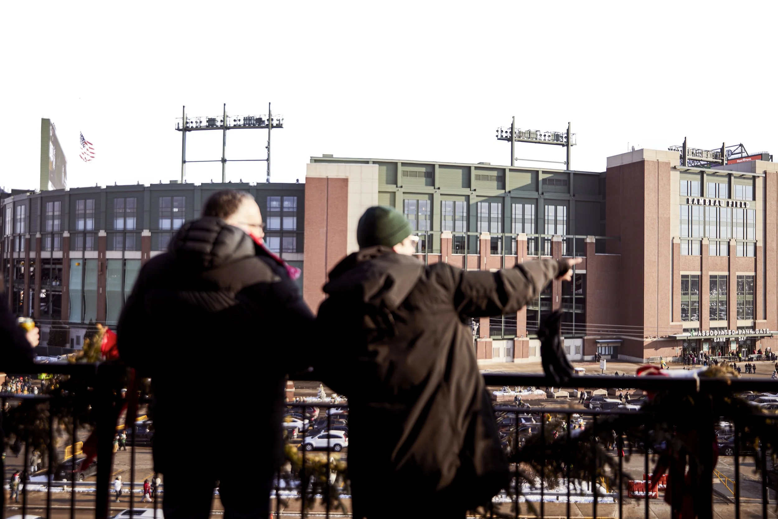 aaf40823_rgb (1).jpeg