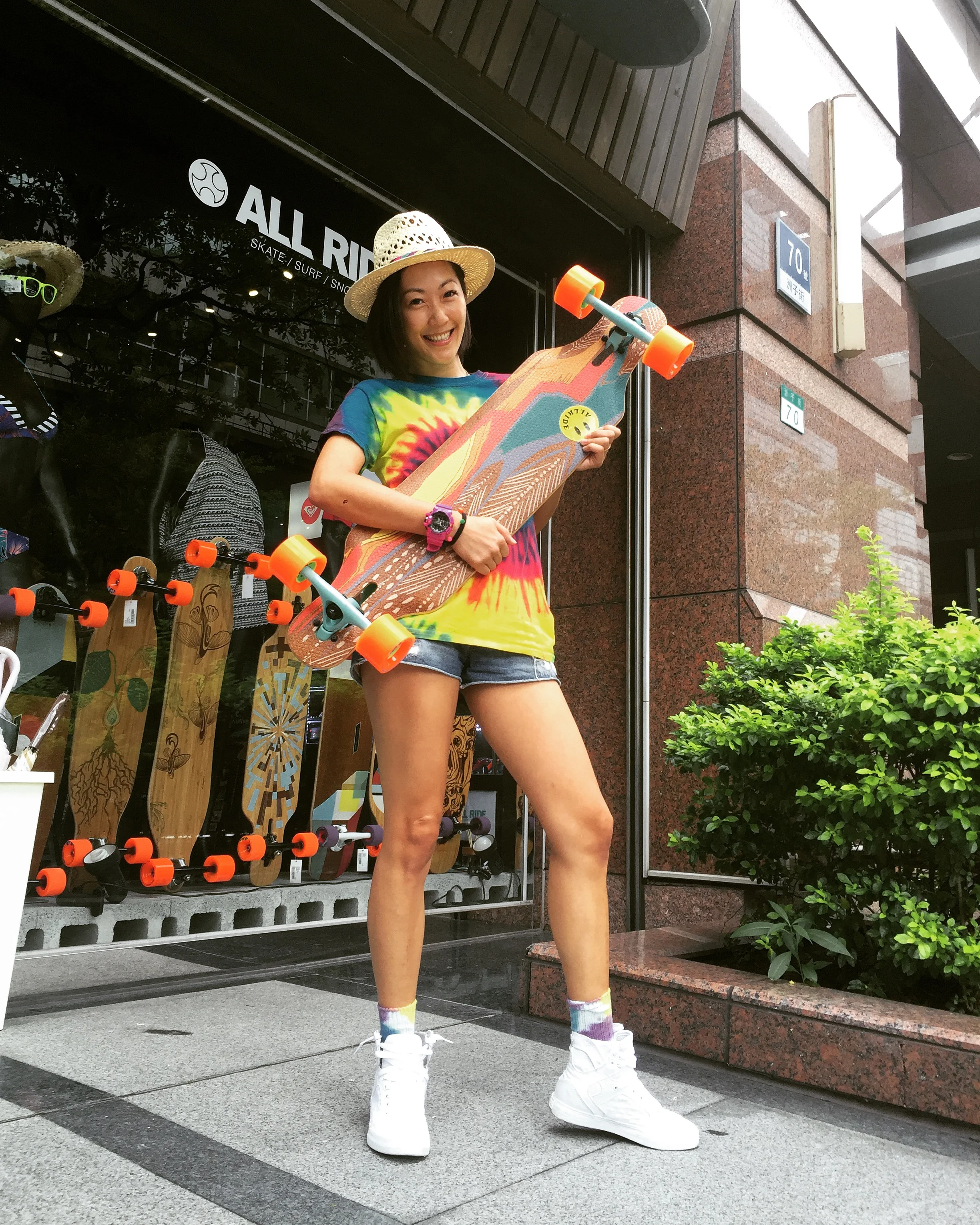 gigi3.jpg