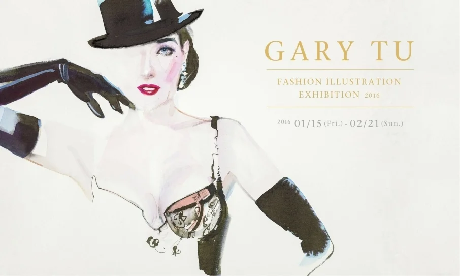 gary9.jpg