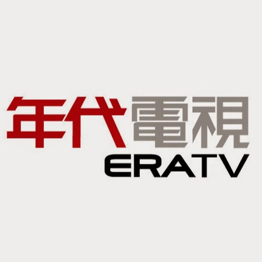 微信图片_20170413110605.gif