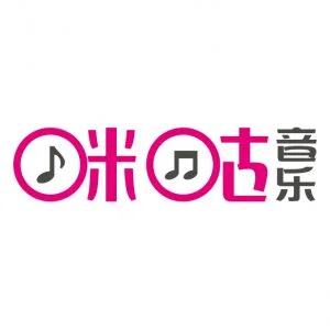 咪咕logo3-300x300.jpg