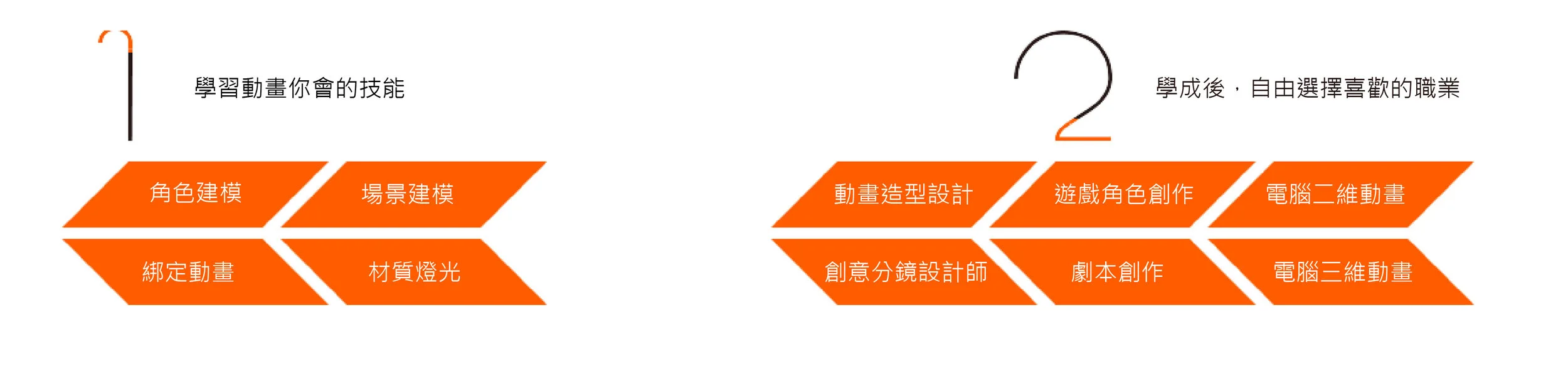 學院圖檔-07.jpg
