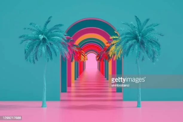 gettyimages-1299217688-612x612.jpg