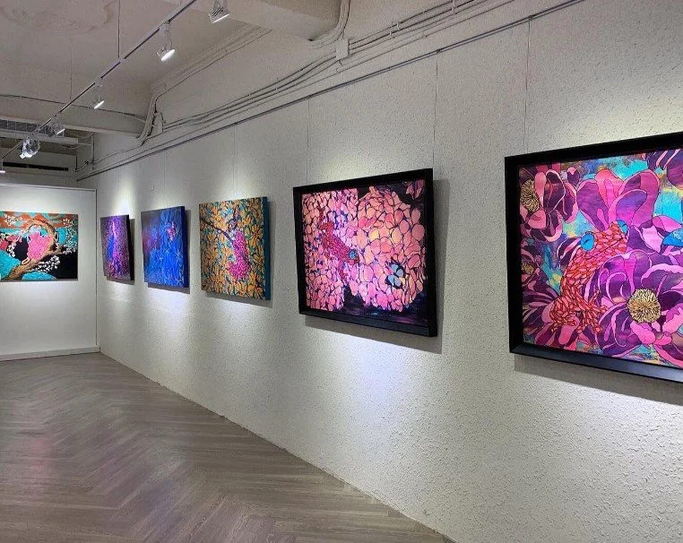 螢幕擷取畫面 2022-06-08 134139.jpg