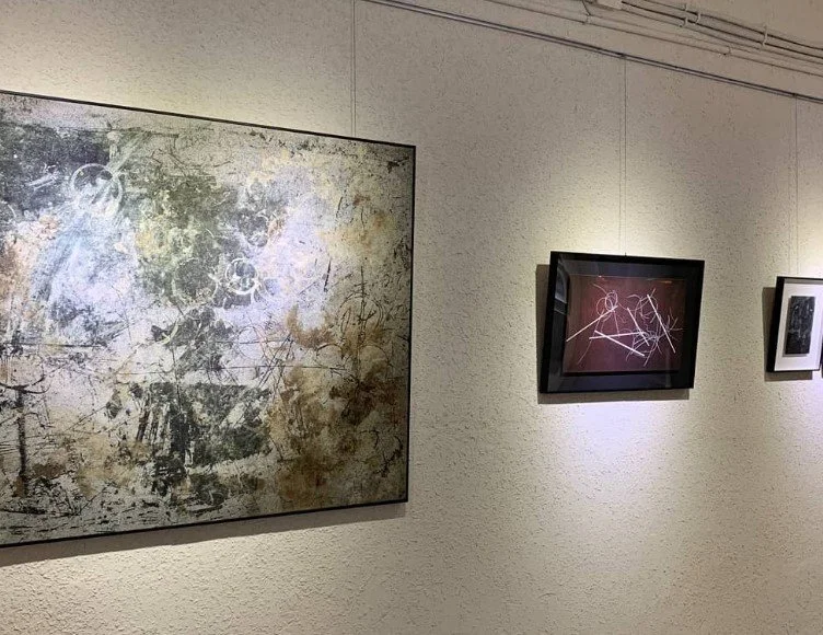 螢幕擷取畫面 2022-06-08 134239.jpg