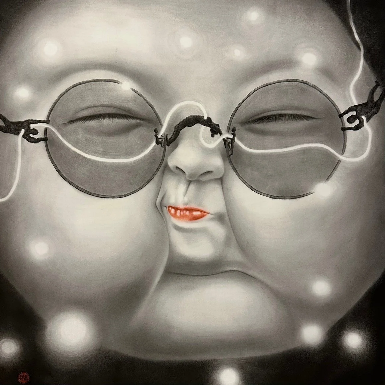 LINE_ALBUM_微光漫遊-展覽作品_240905_1.jpg