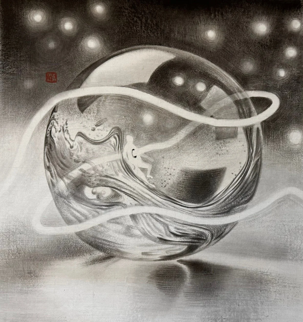LINE_ALBUM_微光漫遊-展覽作品_240905_2.jpg