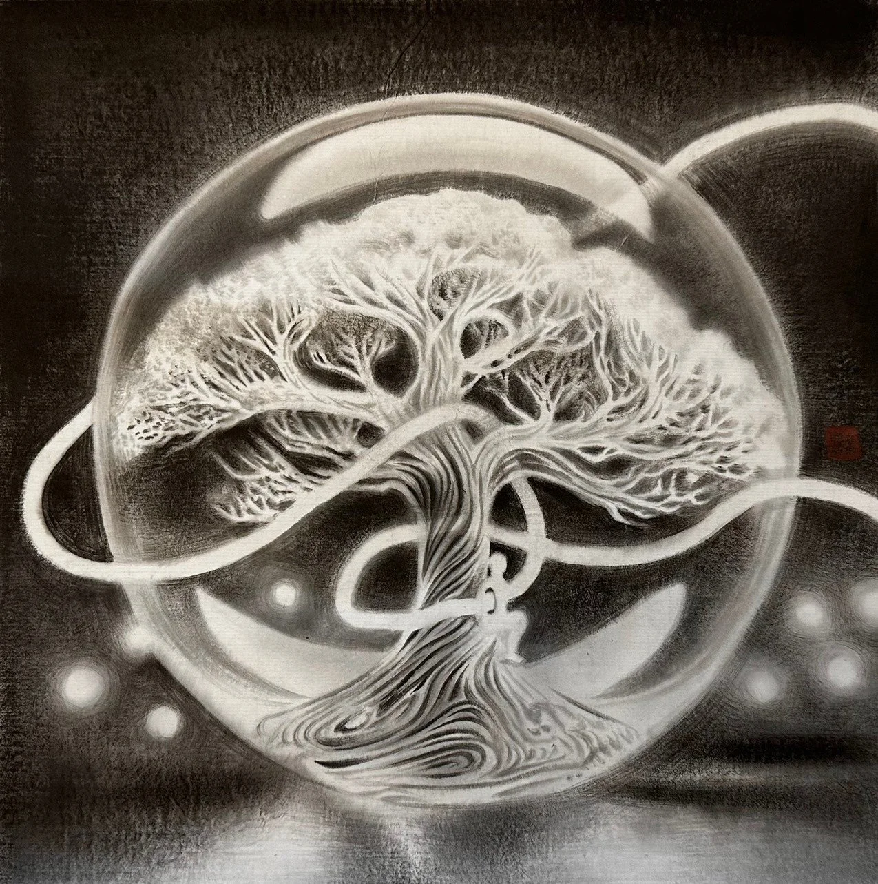 LINE_ALBUM_微光漫遊-展覽作品_240905_4.jpg