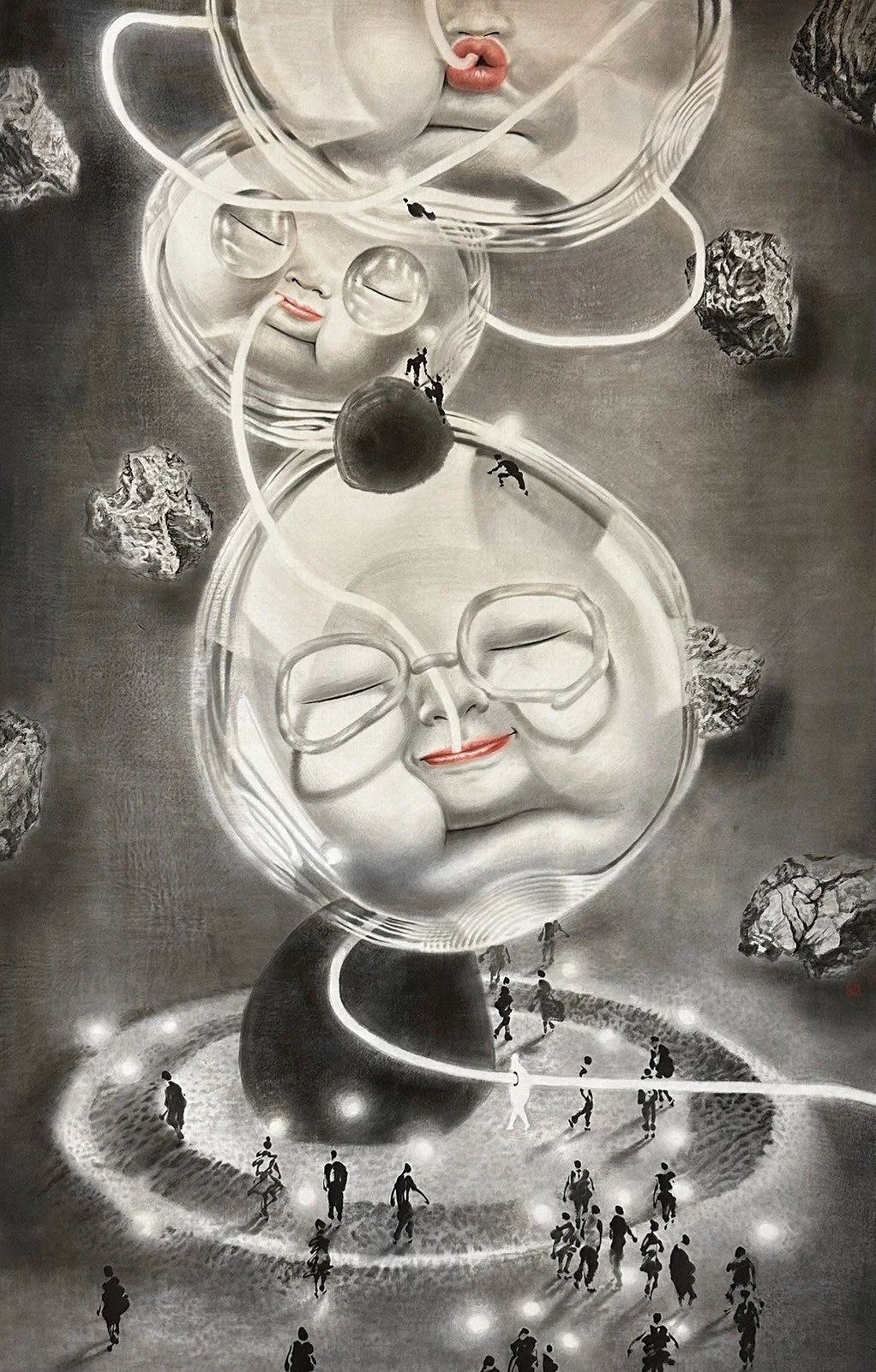 LINE_ALBUM_微光漫遊-展覽作品_240905_16.jpg