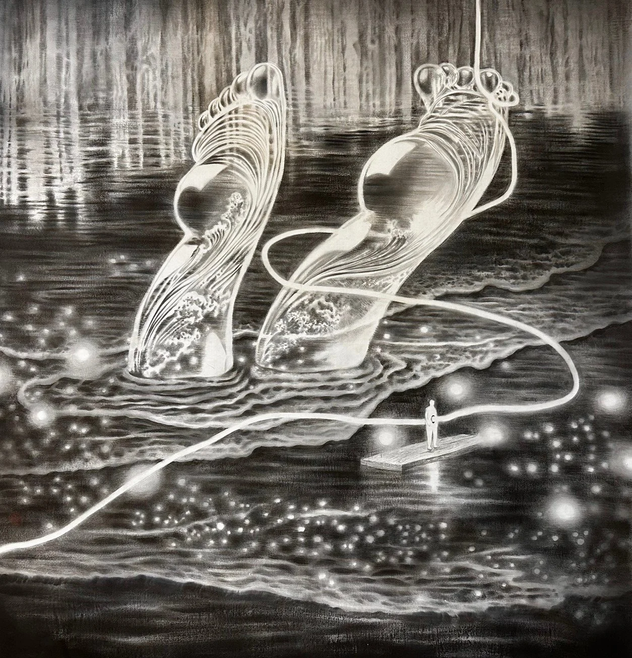LINE_ALBUM_微光漫遊-展覽作品_240905_17.jpg