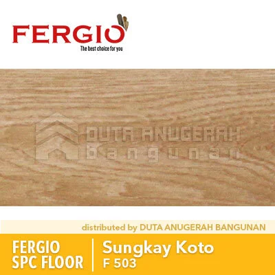 DAB_Product Photo_Fergio SPC Floor_F 503_Sungkay Koto.jpg