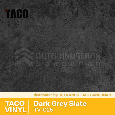 DAB_Product Photo_TACO Vinyl 3mm_TV-025_Dark Grey Slate.jpg