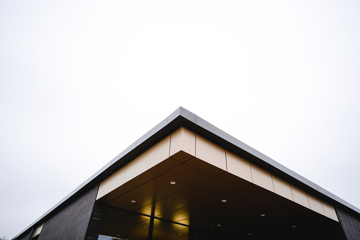 WCC-17.jpg