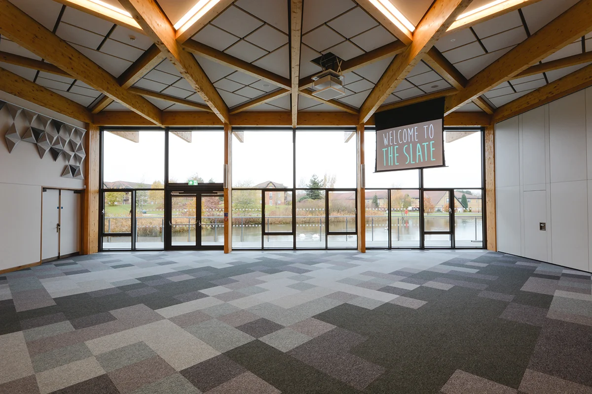 WCC-18.jpg