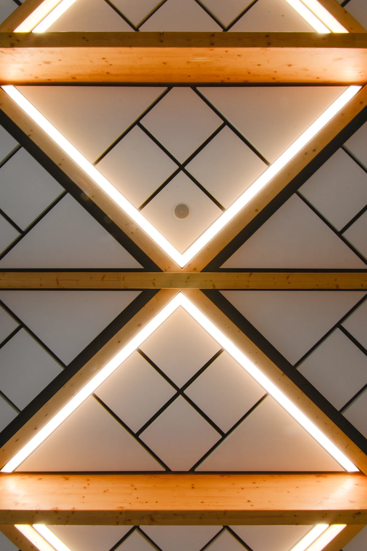 WCC-19.jpg
