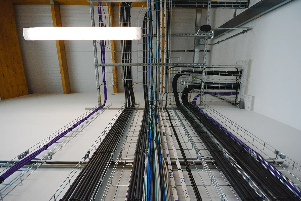 WCC-30.jpg