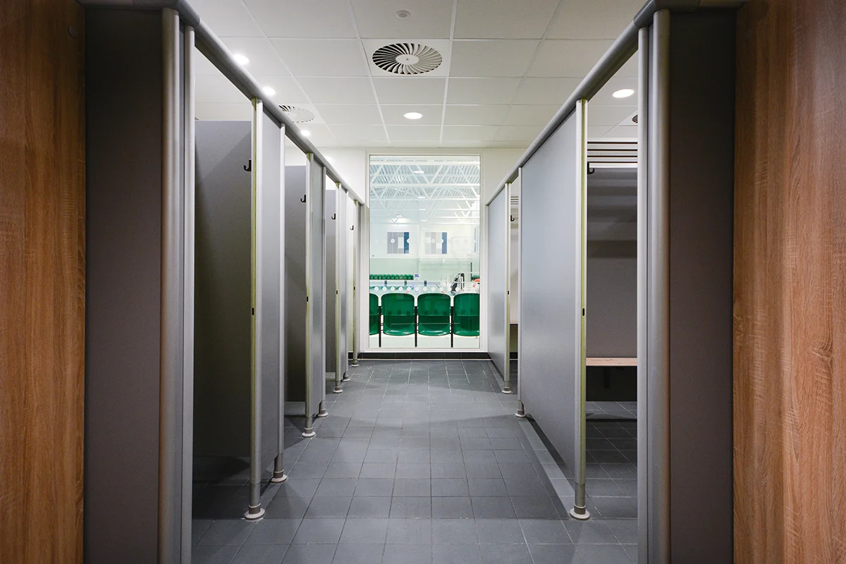 PLC-11.jpg