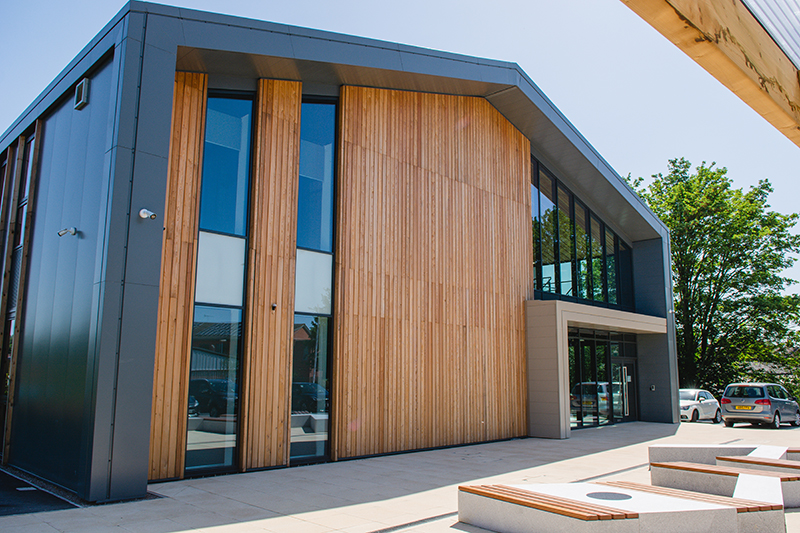 Fortis Head Office-11.jpg