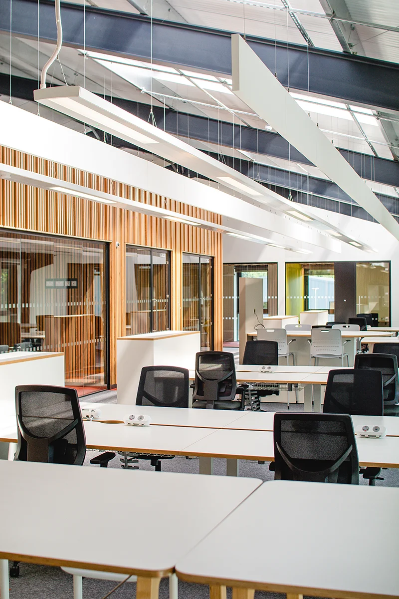 Fortis Head Office-32.jpg