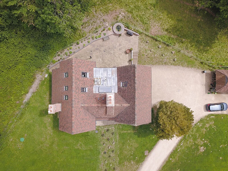 OCH-04.jpg