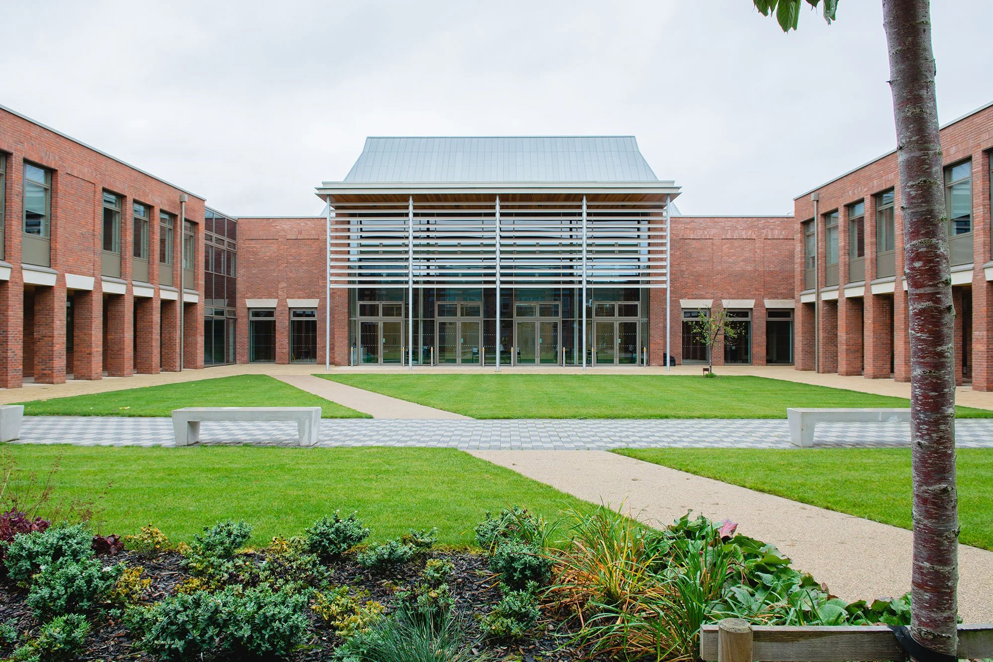 [WEB] PROJ_ONE-02.jpg