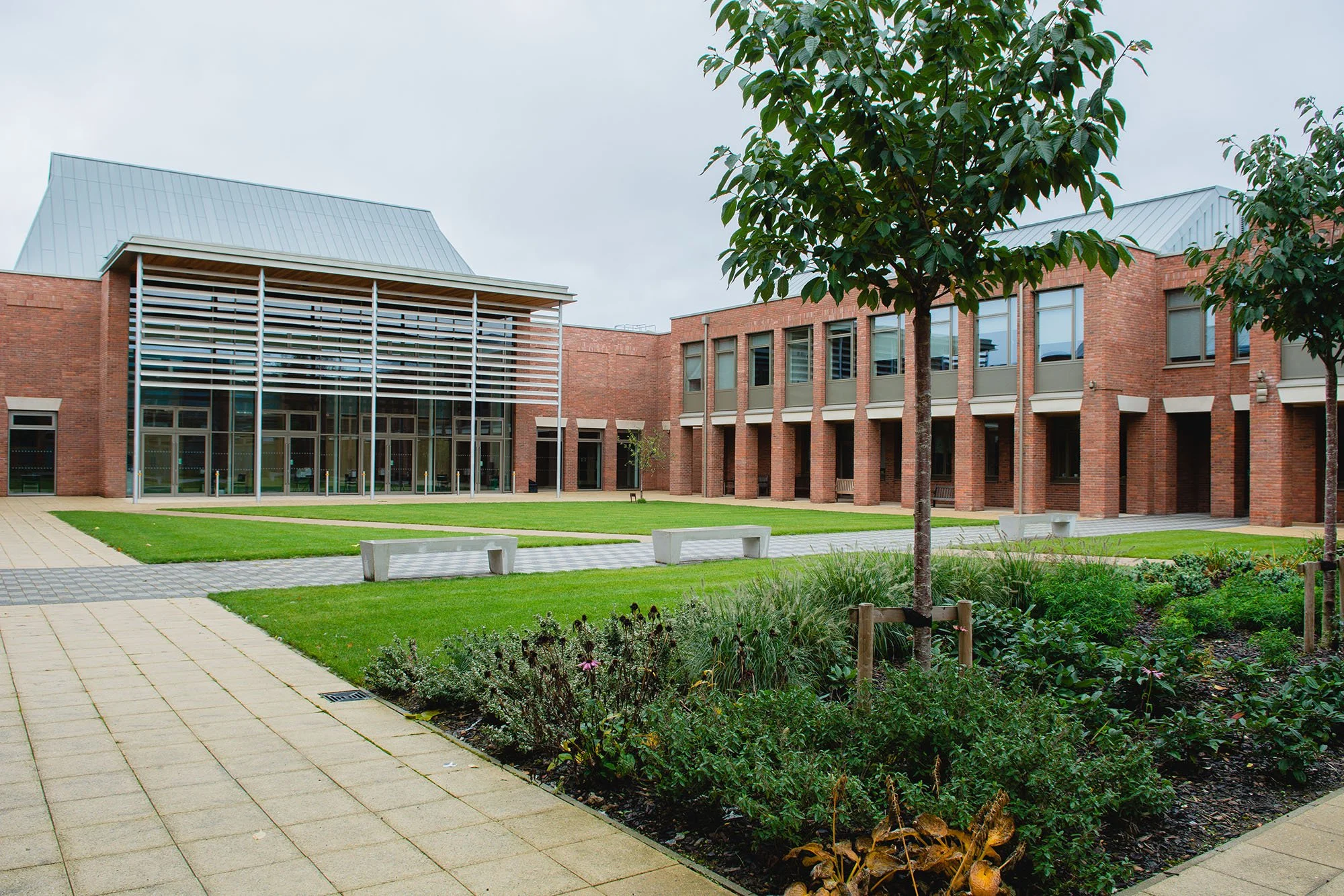 [WEB] PROJ_ONE-03.jpg