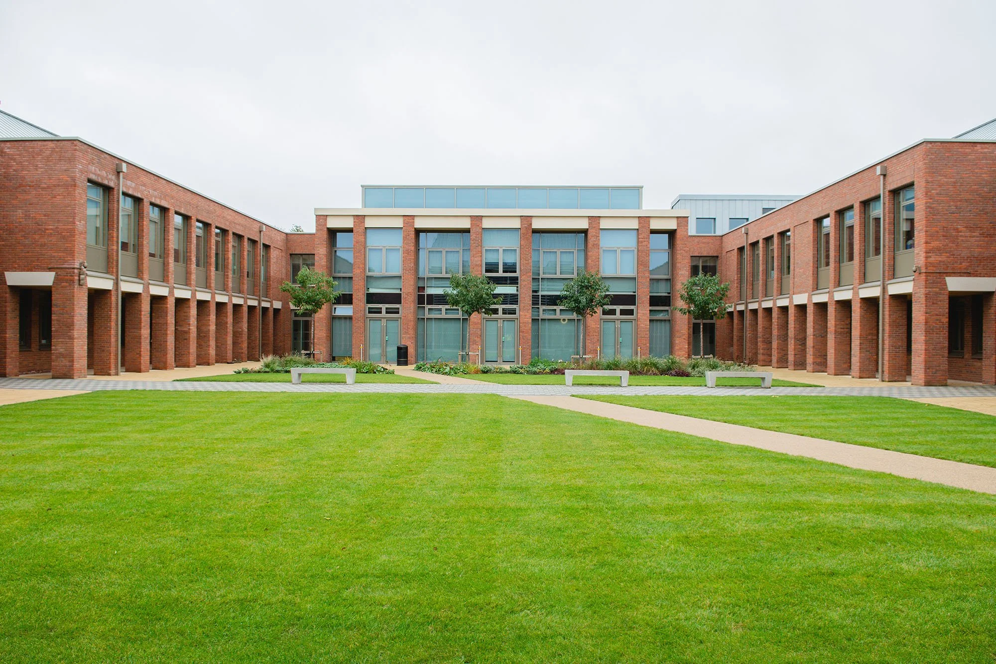 [WEB] PROJ_ONE-05.jpg