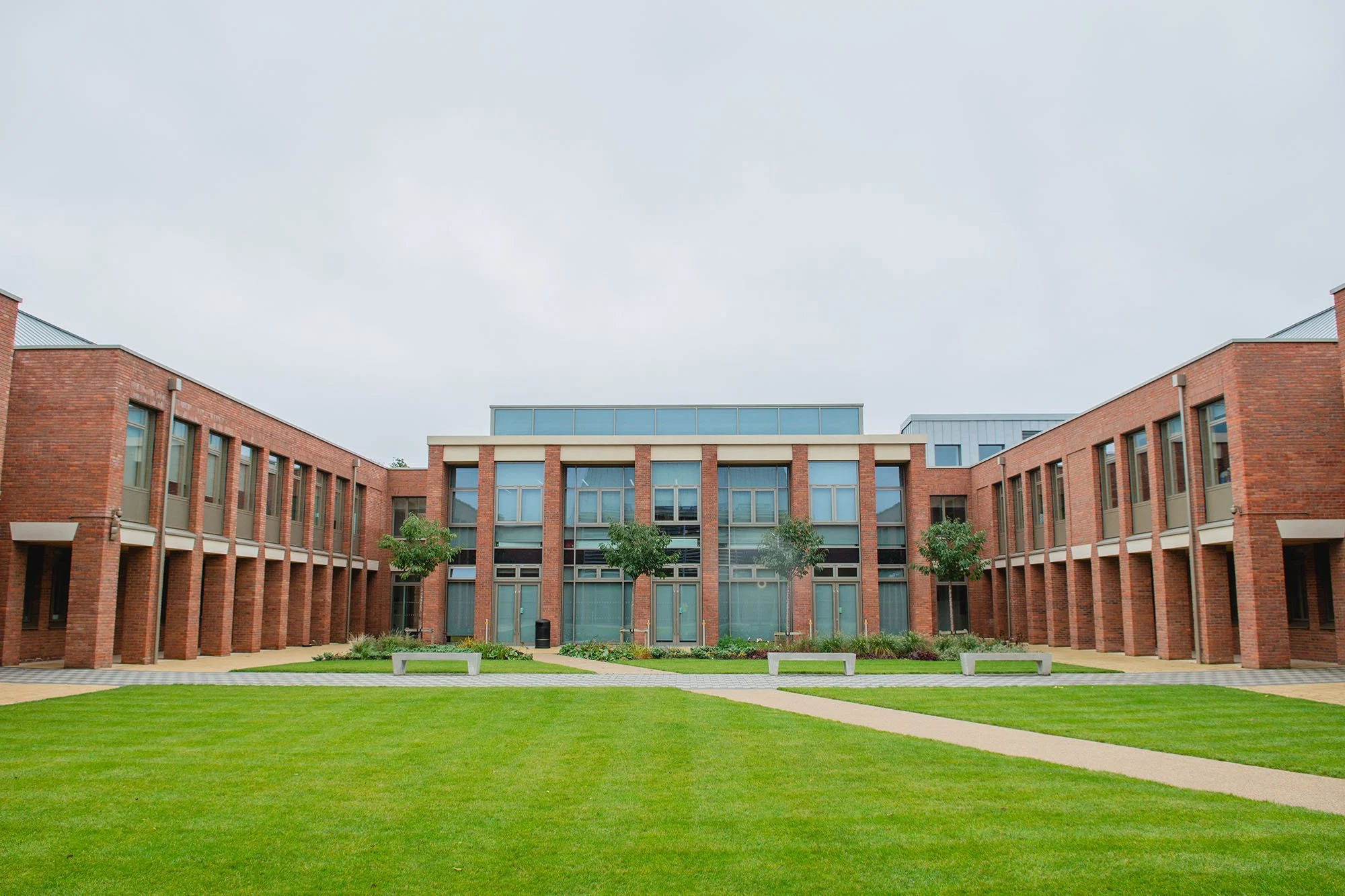 [WEB] PROJ_ONE-06.jpg