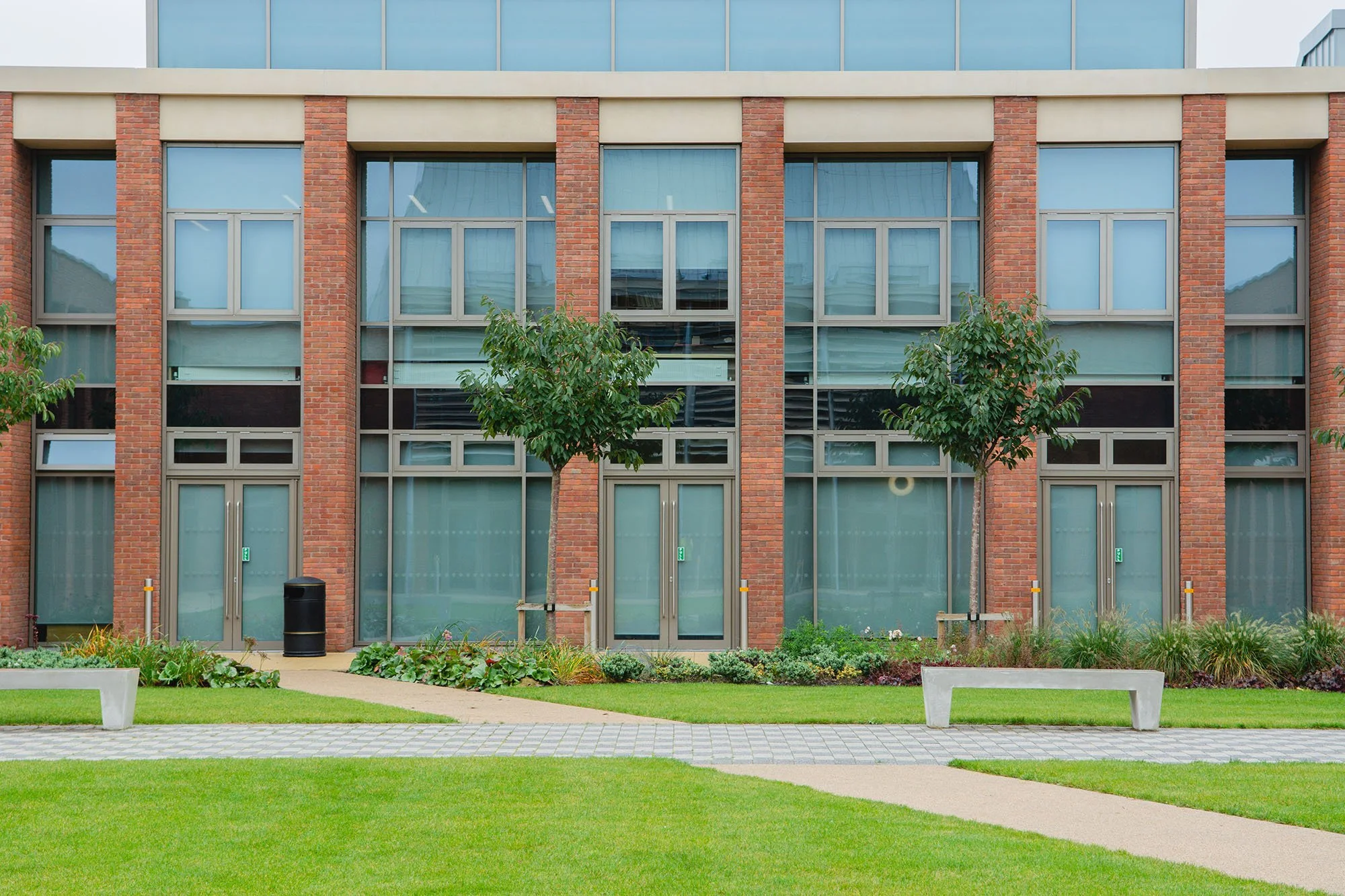 [WEB] PROJ_ONE-07.jpg