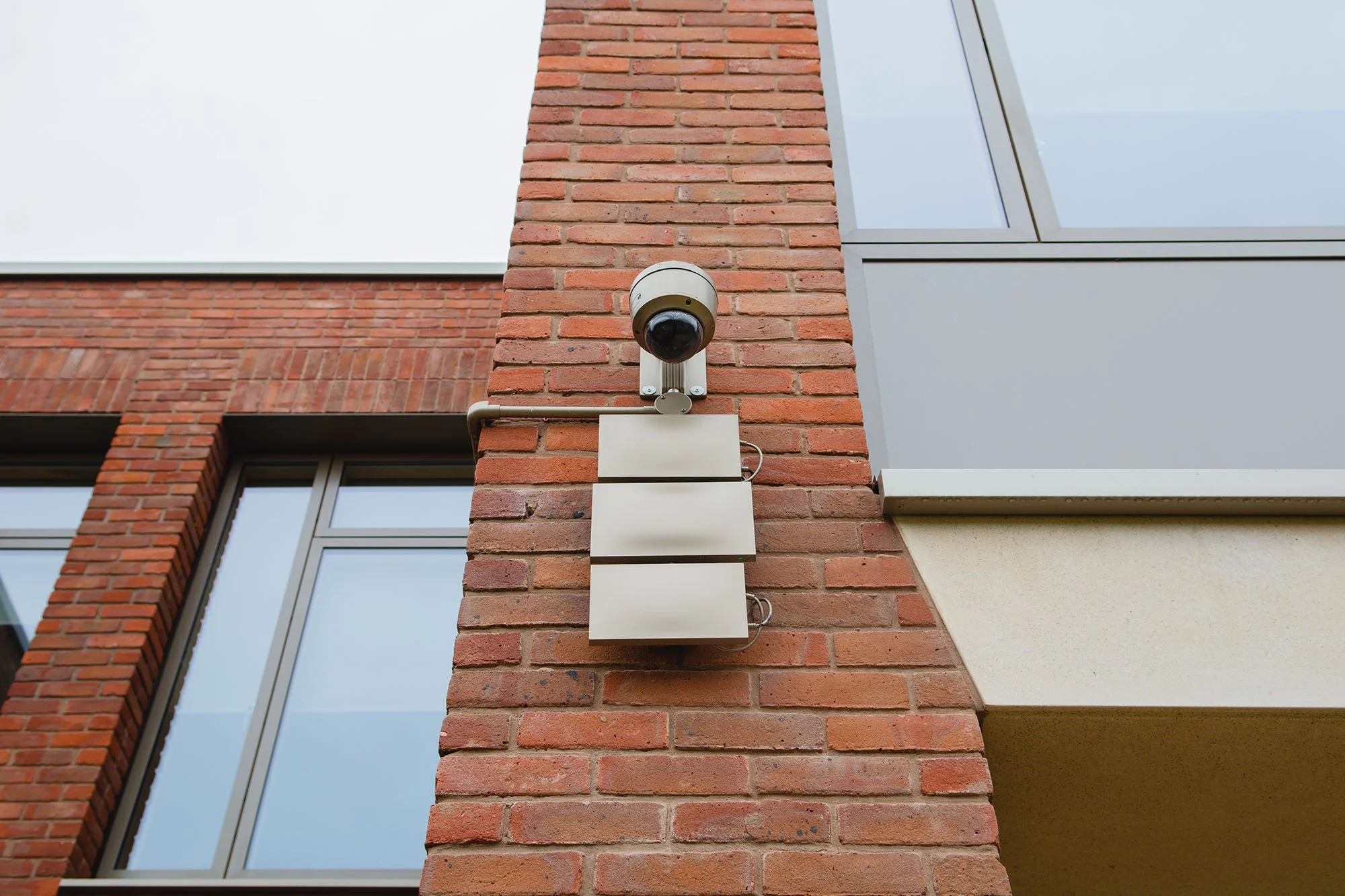 [WEB] PROJ_ONE-08.jpg