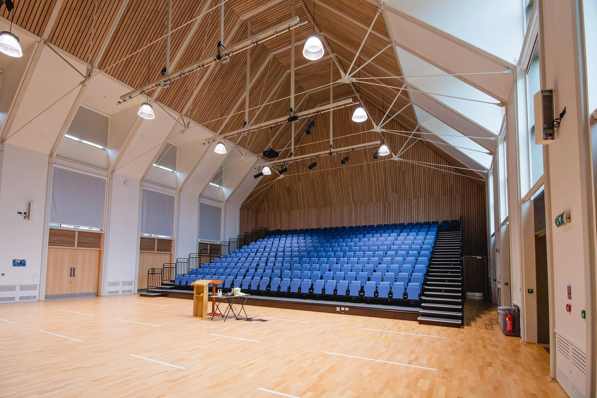 [WEB] PROJ_ONE-10.jpg