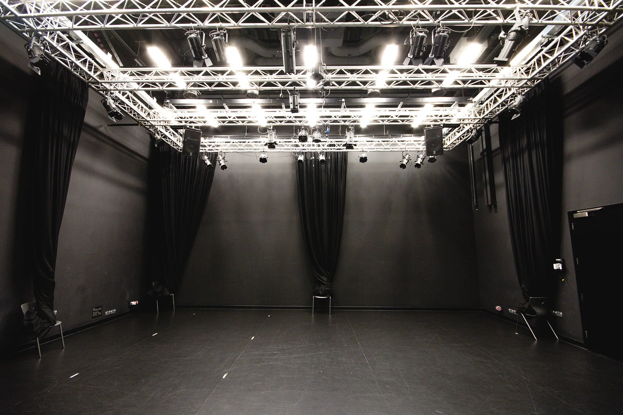 [WEB] PROJ_ONE-12.jpg