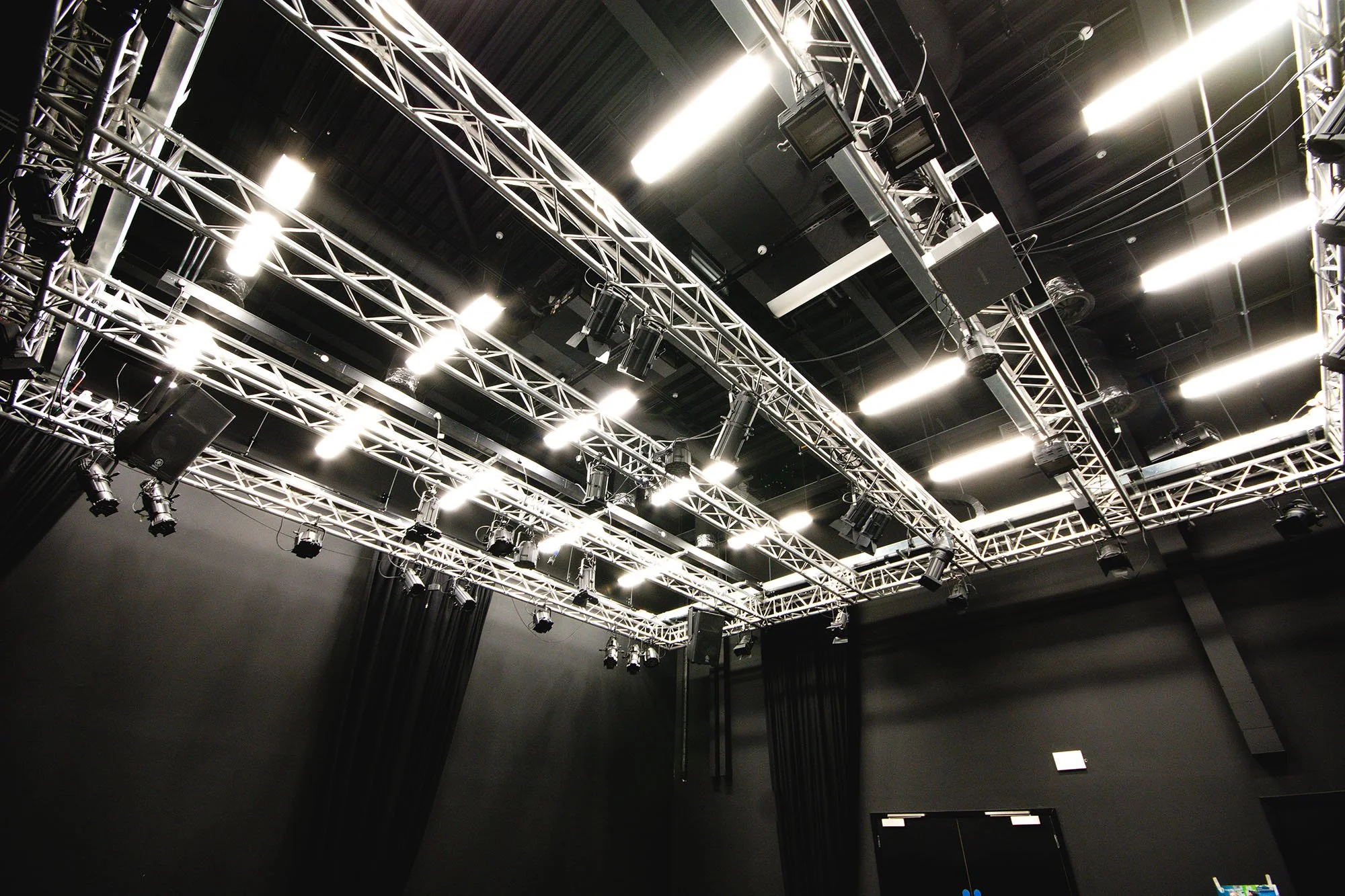 [WEB] PROJ_ONE-13.jpg