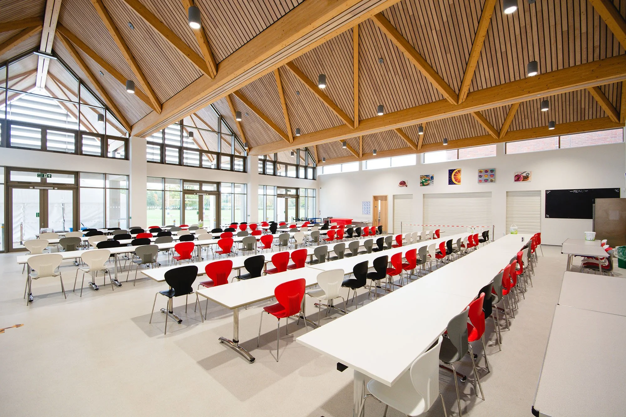 [WEB] PROJ_ONE-14.jpg