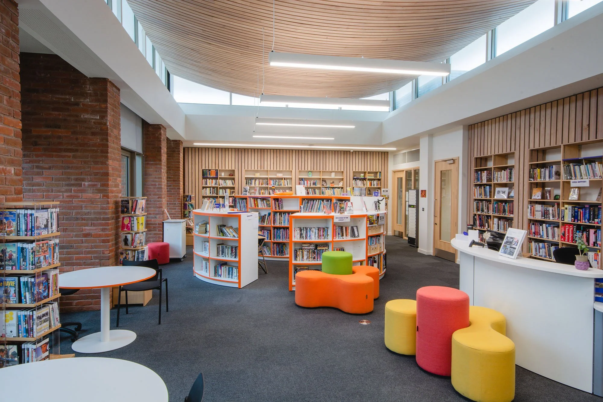 [WEB] PROJ_ONE-15.jpg