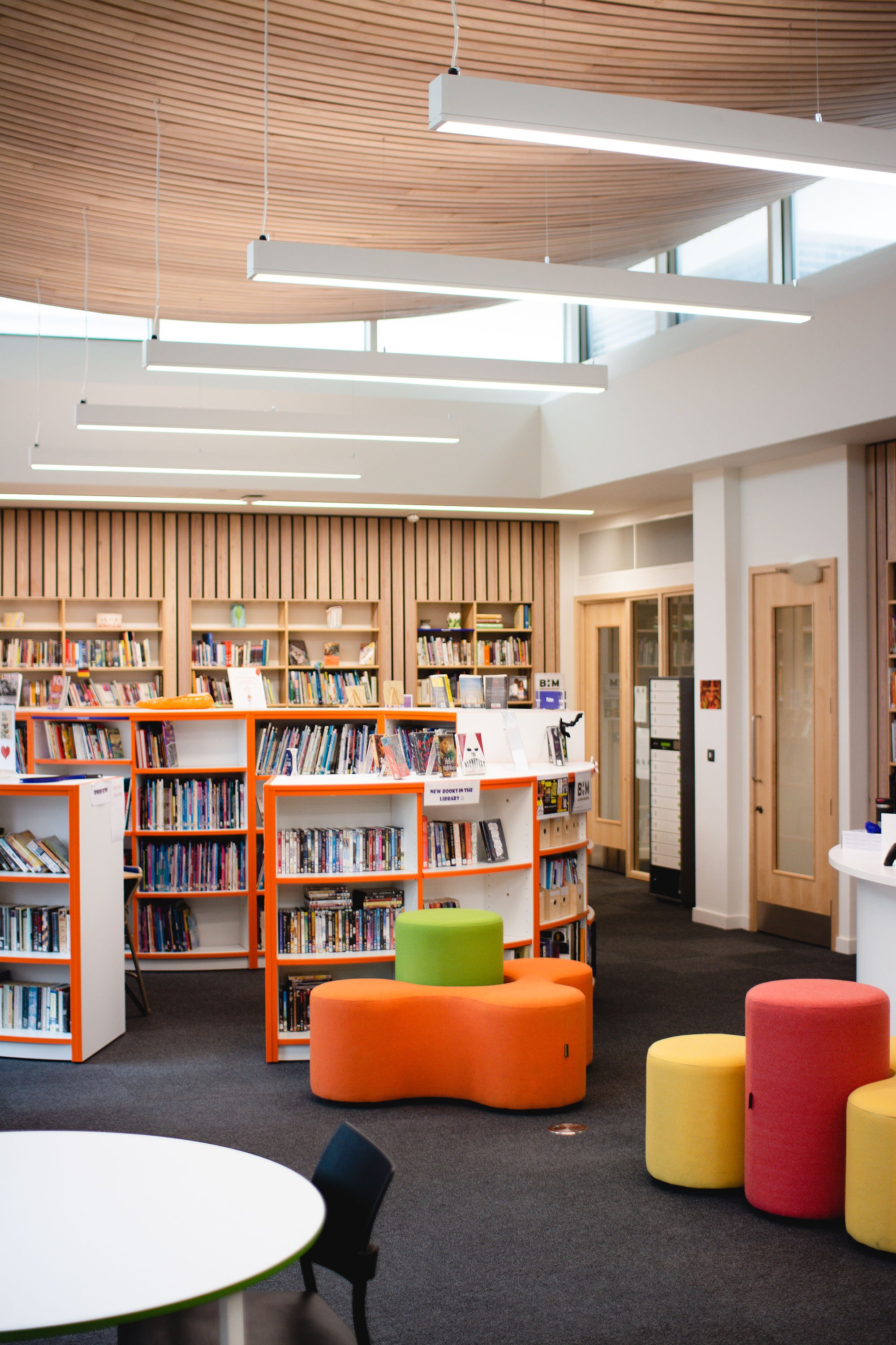 [WEB] PROJ_ONE-16.jpg