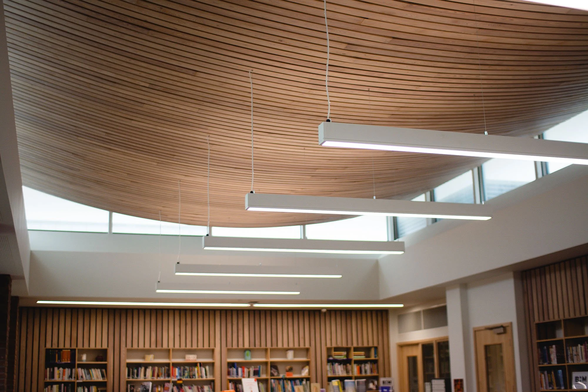 [WEB] PROJ_ONE-17.jpg