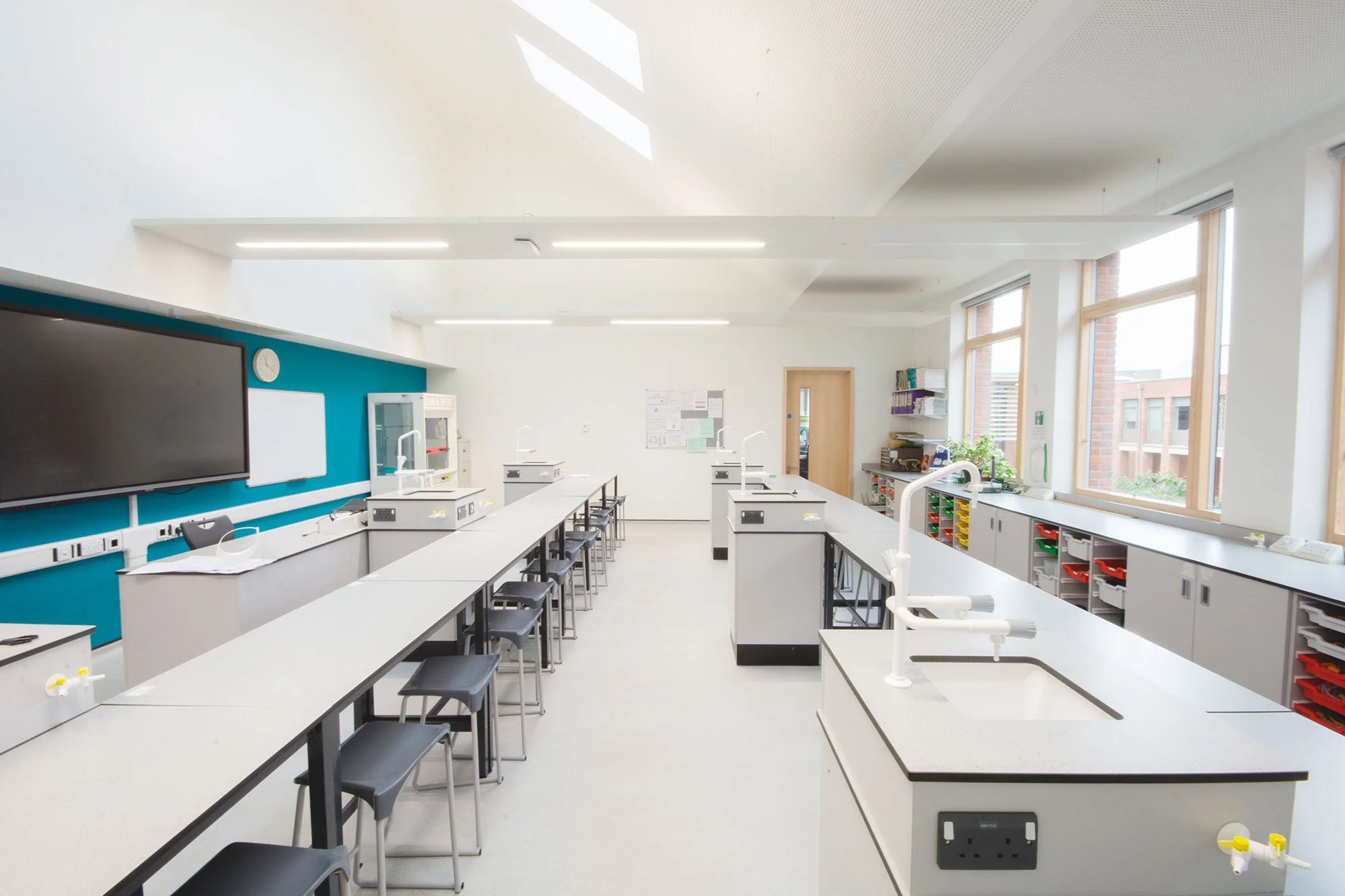 [WEB] PROJ_ONE-18.jpg