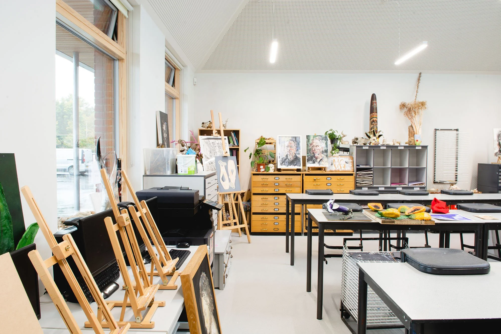 [WEB] PROJ_ONE-20.jpg